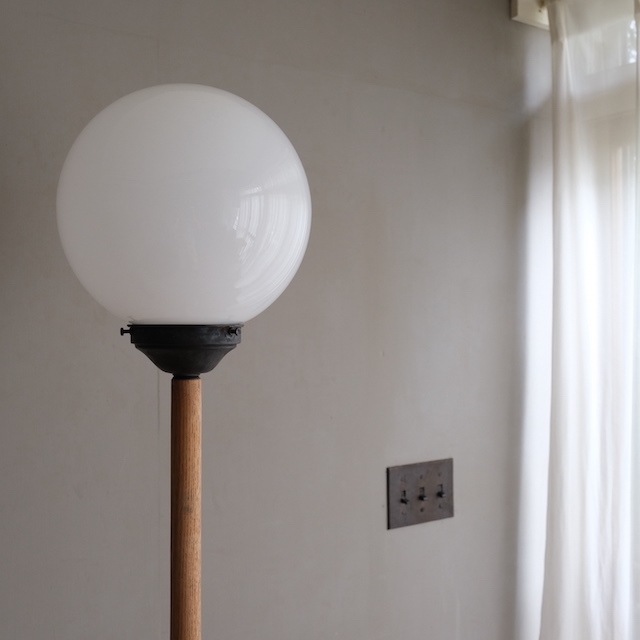 �ե����饤�ȡ�R-select ��ǥ�����ץ������ȡ�