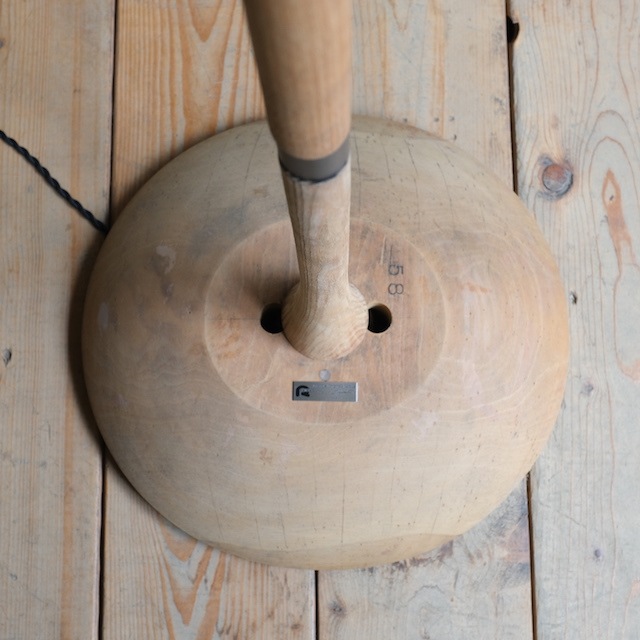 �ե����饤�ȡ�R-select ��ǥ�����ץ������ȡ�