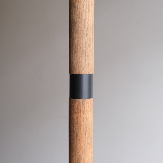 �ե����饤�ȡ�R-select ��ǥ�����ץ������ȡ�