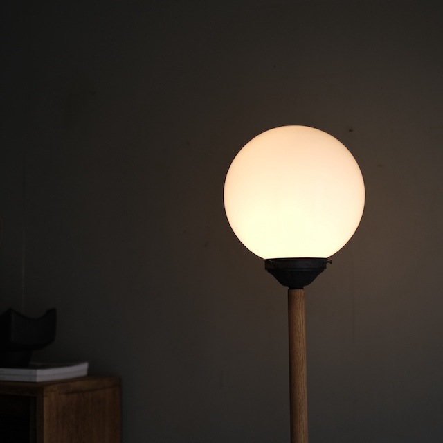 �ե����饤�ȡ�R-select ��ǥ�����ץ������ȡ�