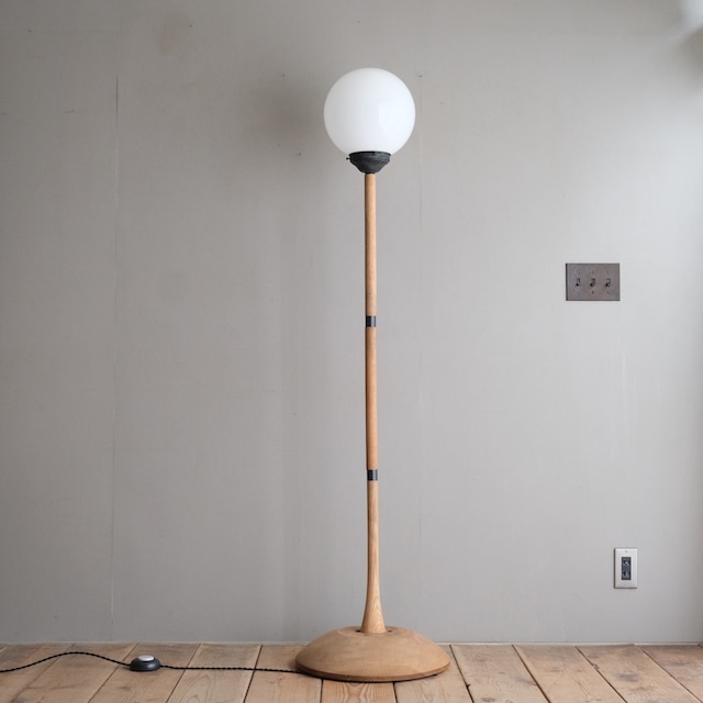 �ե����饤�ȡ�R-select ��ǥ�����ץ������ȡ�