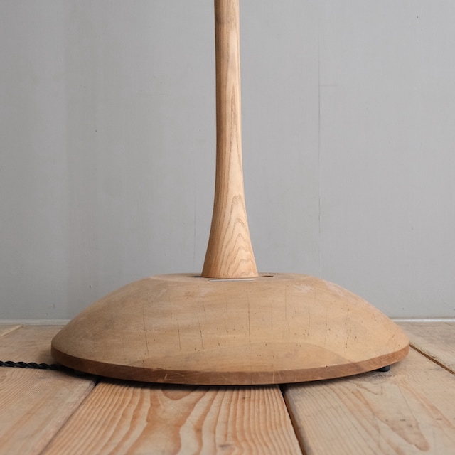 �ե����饤�ȡ�R-select ��ǥ�����ץ������ȡ�