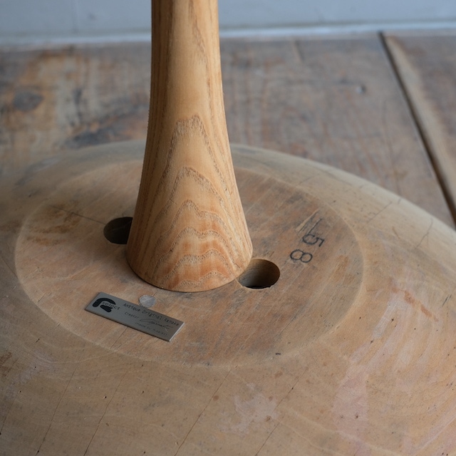 �ե����饤�ȡ�R-select ��ǥ�����ץ������ȡ�