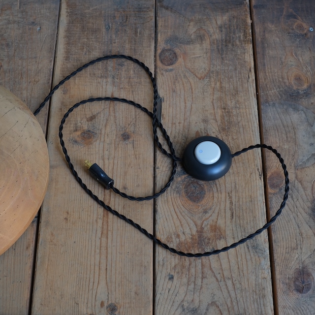 �ե����饤�ȡ�R-select ��ǥ�����ץ������ȡ�