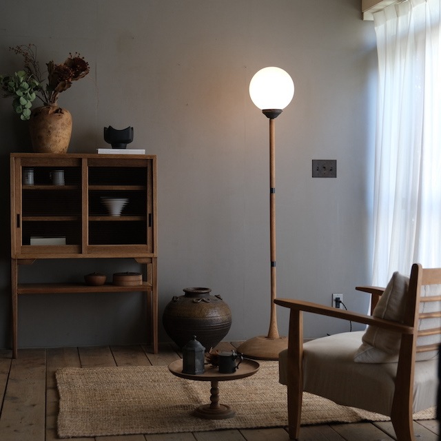 �ե����饤�ȡ�R-select ��ǥ�����ץ������ȡ�