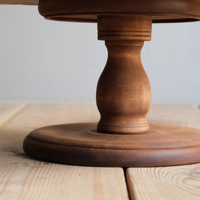 ݤΥơ֥R-select ǥץȡ