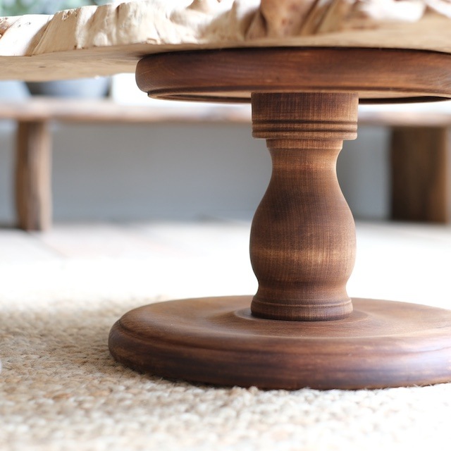 ݤΥơ֥R-select ǥץȡ