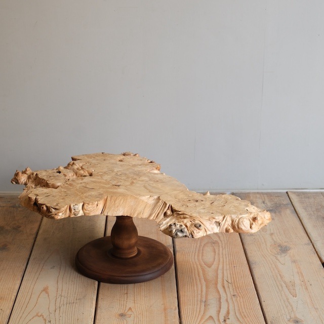 ݤΥơ֥R-select ǥץȡ