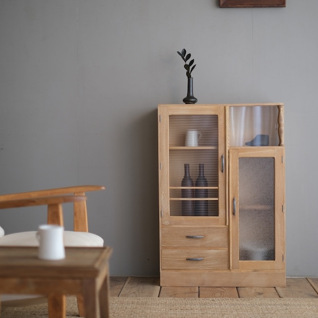 �������ȥ꡼����ӥͥå�