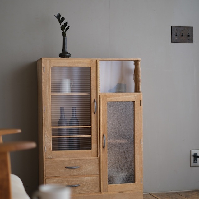 �������ȥ꡼����ӥͥå�