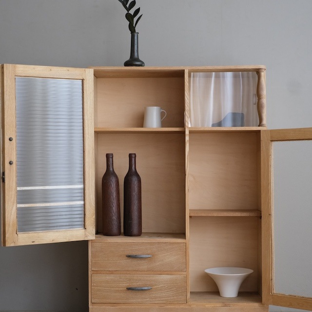 �������ȥ꡼����ӥͥå�