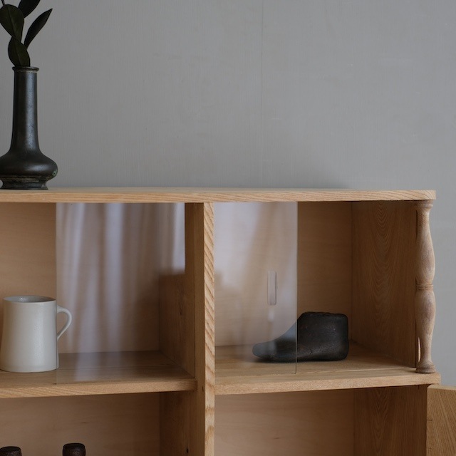 �������ȥ꡼����ӥͥå�