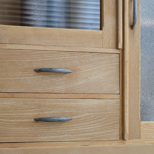 �������ȥ꡼����ӥͥå�