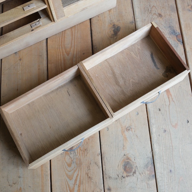 �������ȥ꡼����ӥͥå�