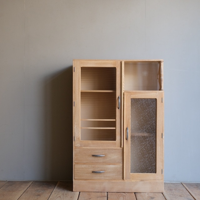 �������ȥ꡼����ӥͥå�