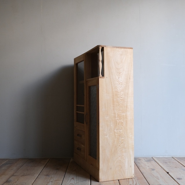 �������ȥ꡼����ӥͥå�