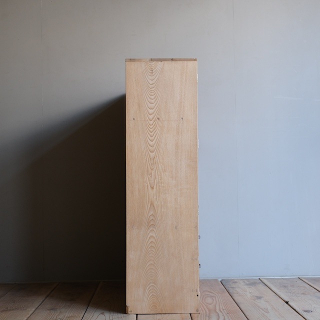 �������ȥ꡼����ӥͥå�