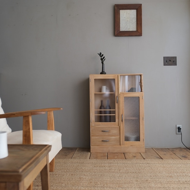 �������ȥ꡼����ӥͥå�