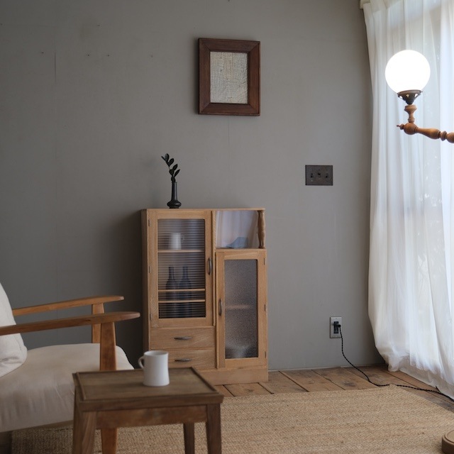 �������ȥ꡼����ӥͥå�