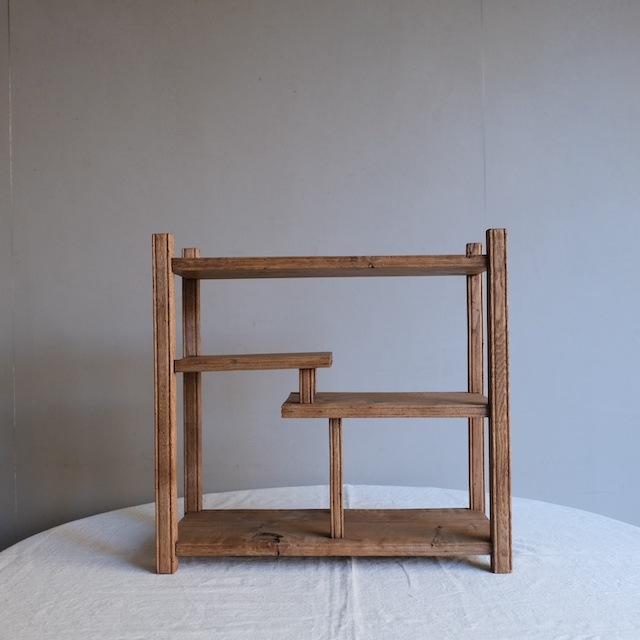 �㤤ê�����