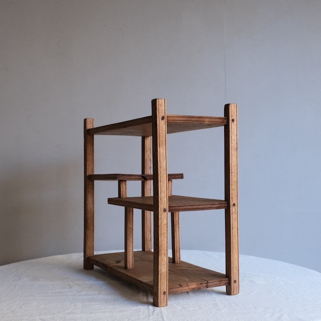 �㤤ê�����