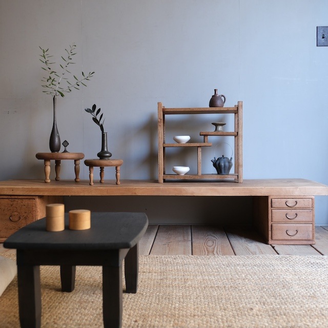 �㤤ê�����