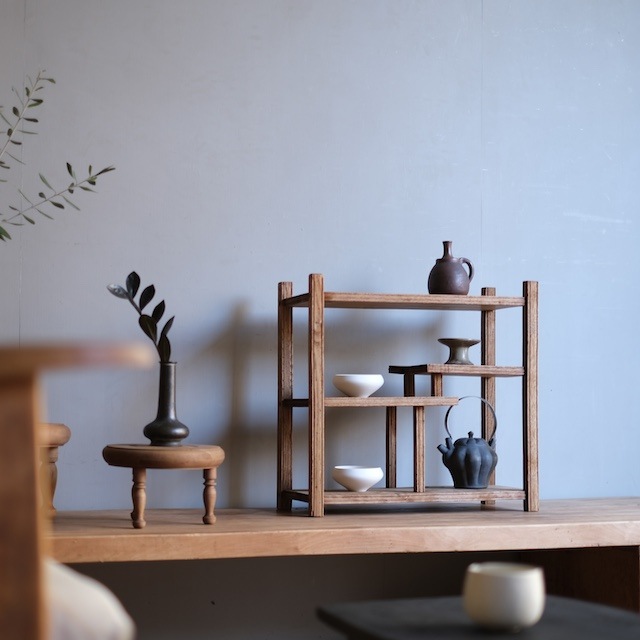 �㤤ê�����