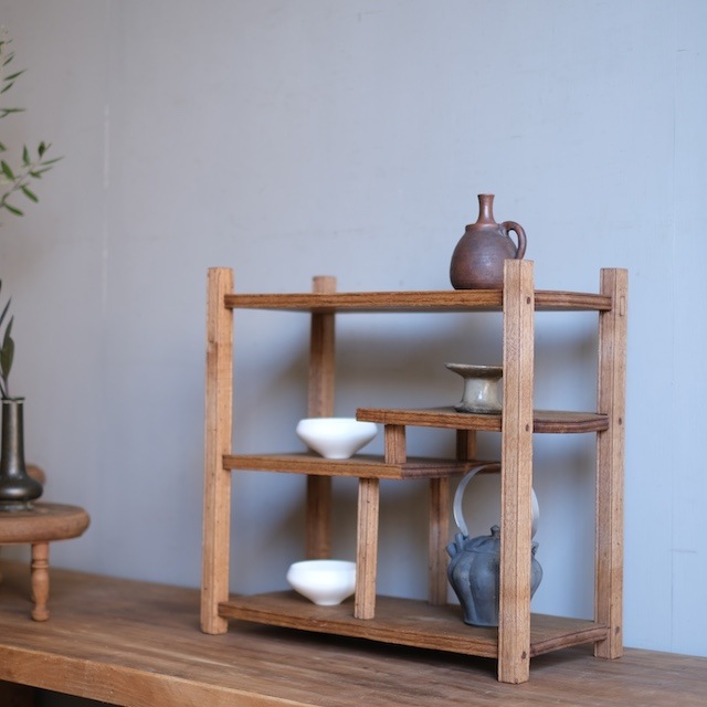 �㤤ê�����