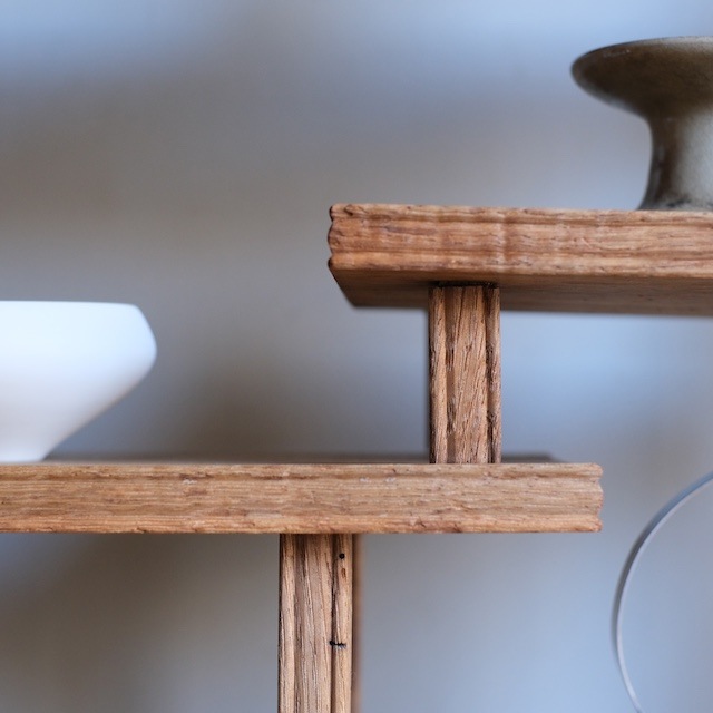 �㤤ê�����