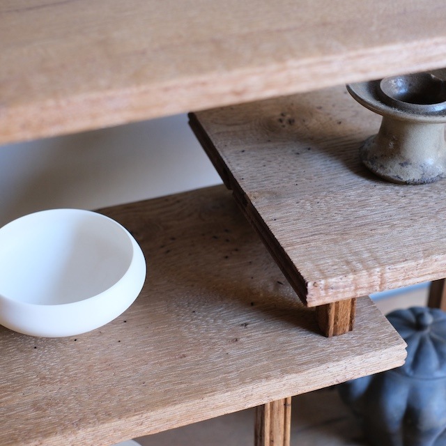 �㤤ê�����