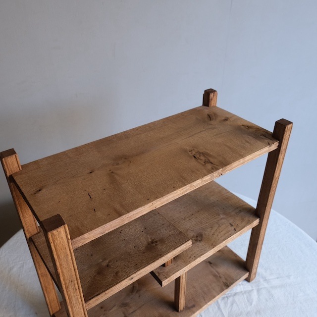 �㤤ê�����