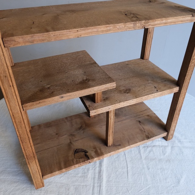 �㤤ê�����