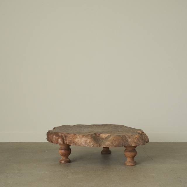 ���ݥ����ơ��֥��R-select ��ǥ�����ץ�������