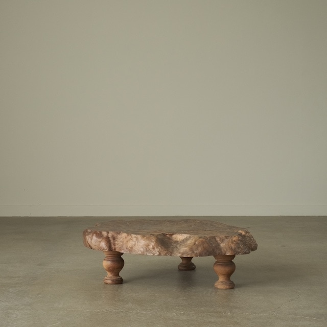 ���ݥ����ơ��֥��R-select ��ǥ�����ץ�������