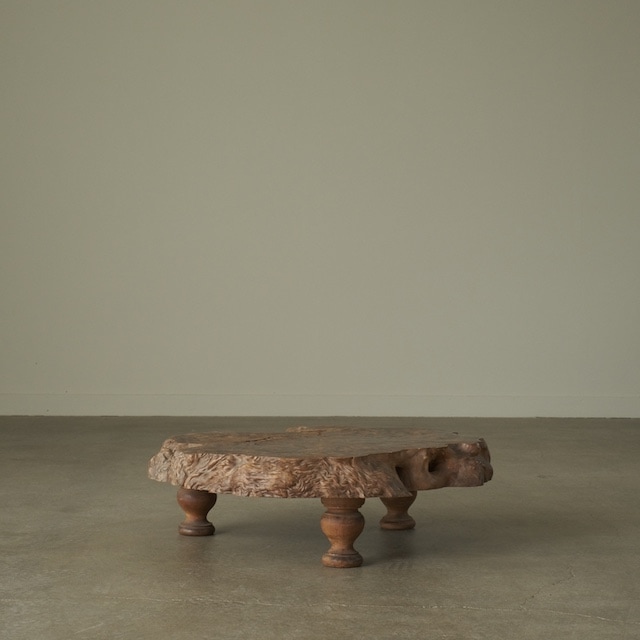 ���ݥ����ơ��֥��R-select ��ǥ�����ץ�������