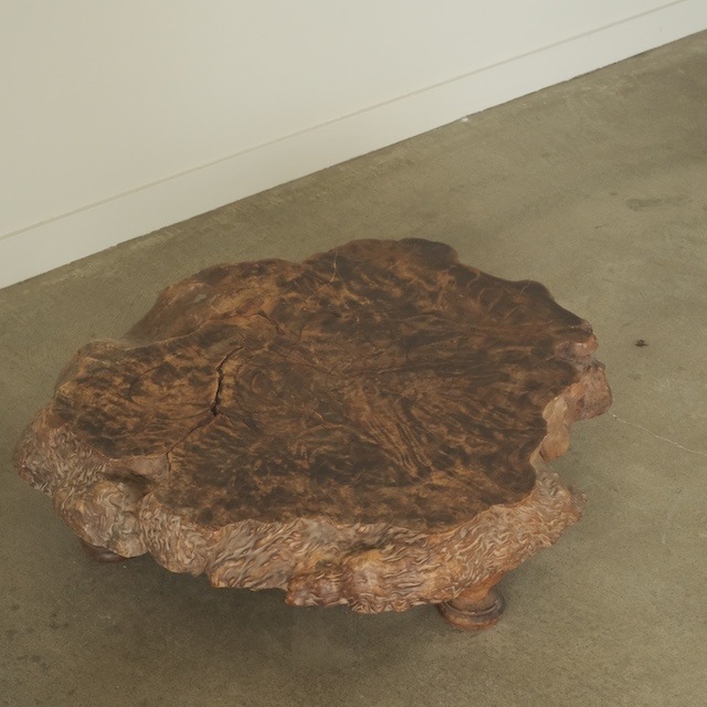 ���ݥ����ơ��֥��R-select ��ǥ�����ץ�������