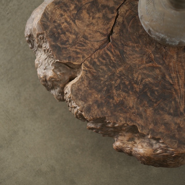 ���ݥ����ơ��֥��R-select ��ǥ�����ץ�������