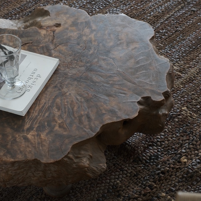 ���ݥ����ơ��֥��R-select ��ǥ�����ץ�������