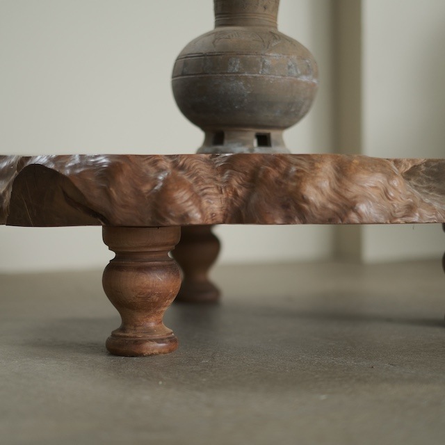 ���ݥ����ơ��֥��R-select ��ǥ�����ץ�������