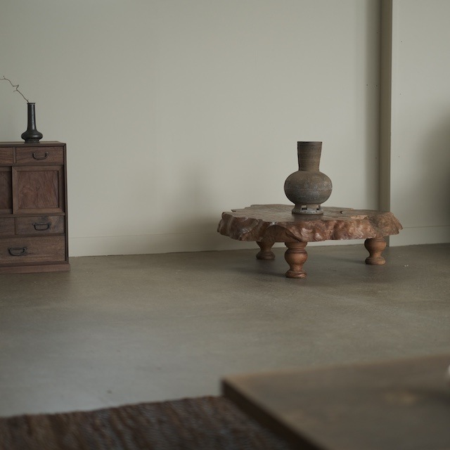 ���ݥ����ơ��֥��R-select ��ǥ�����ץ�������