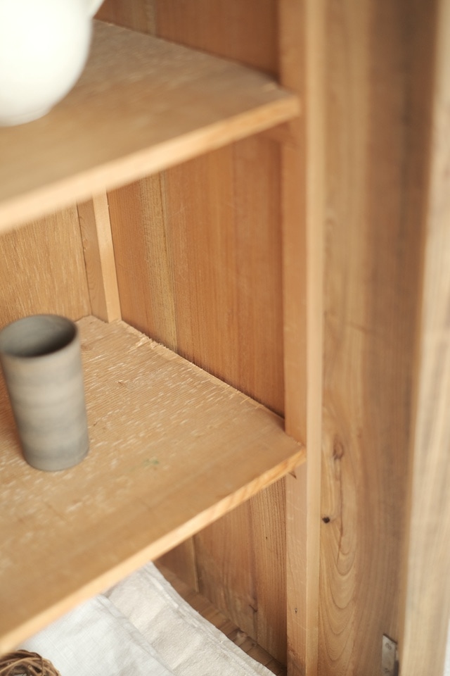 ����ӥͥåȡ�ݰ�ðվ��Τ������ê
