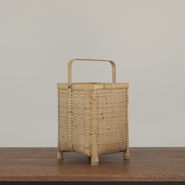 ���ơû������դ���­�դ�