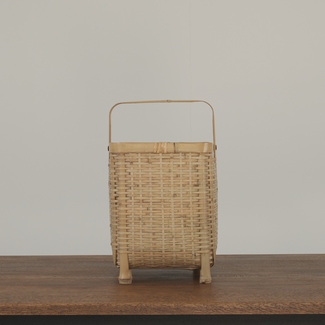 ���ơû������դ���­�դ�