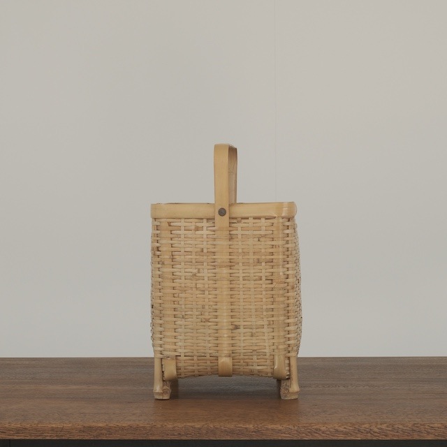 ���ơû������դ���­�դ�