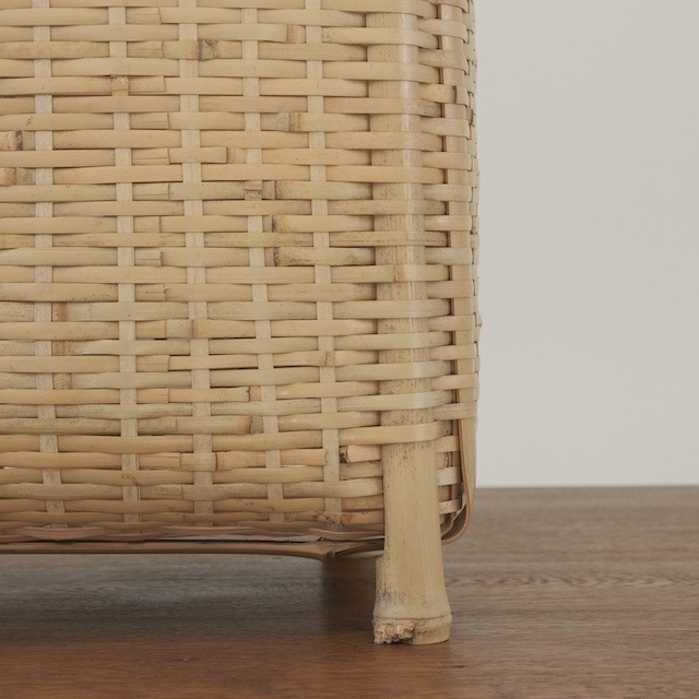 ���ơû������դ���­�դ�