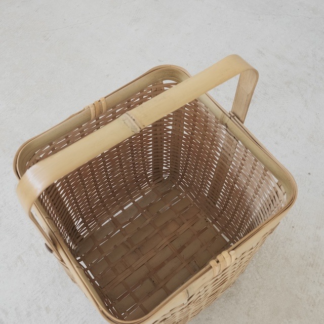 ���ơû������դ���­�դ�