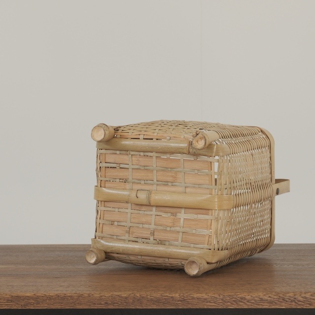 ���ơû������դ���­�դ�