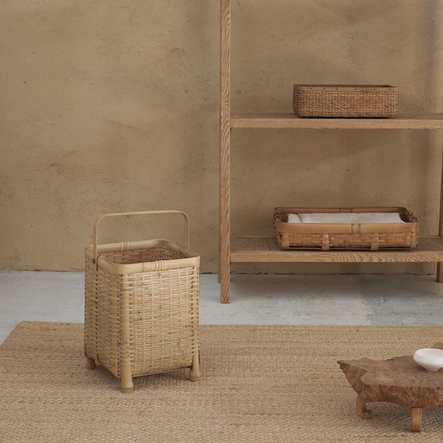 ���ơû������դ���­�դ�