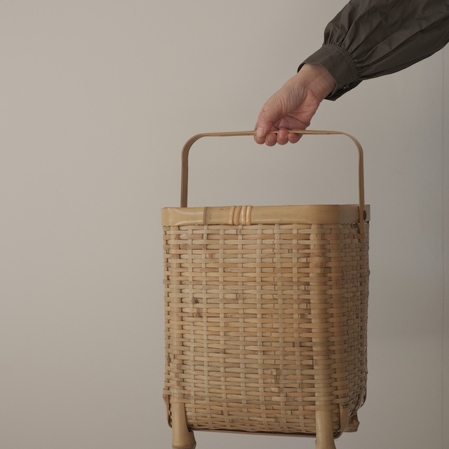 ���ơû������դ���­�դ�