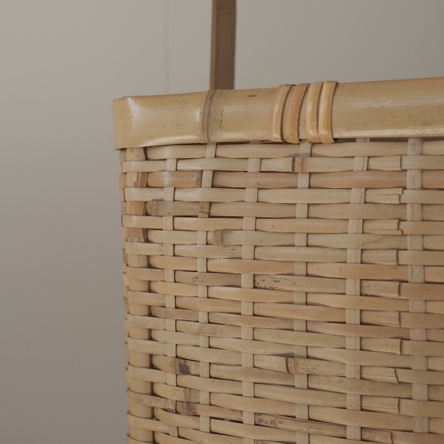 ���ơû������դ���­�դ�